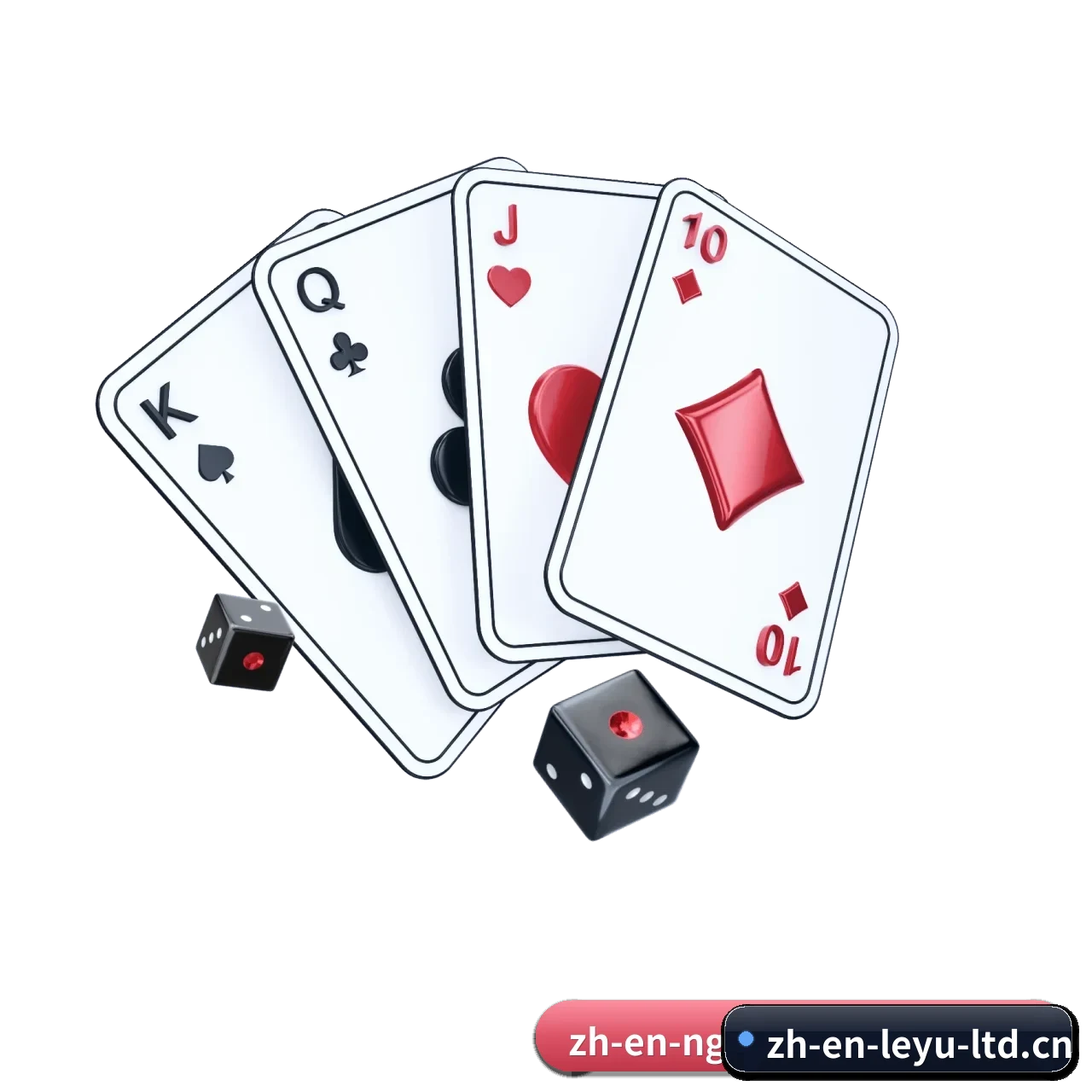 乐鱼体育 APP - LeyuSports